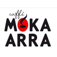 Moka Arra Middle East logo, Moka Arra Middle East contact details