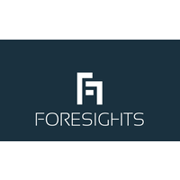 Foresights FZE logo, Foresights FZE contact details