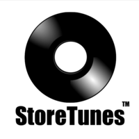 StoreTunes Sverige AB logo, StoreTunes Sverige AB contact details