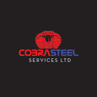 Cobra Steel Services Ltd logo, Cobra Steel Services Ltd contact details