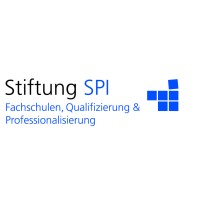 Fachschulen der Stiftung SPI Berlin logo, Fachschulen der Stiftung SPI Berlin contact details