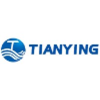 Jurong Tianying Knitting Products Co., LTD logo, Jurong Tianying Knitting Products Co., LTD contact details