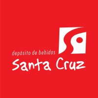 Depósito de Bebidas Santa Cruz logo, Depósito de Bebidas Santa Cruz contact details