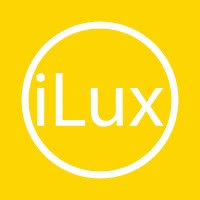 Ilux Iluminação logo, Ilux Iluminação contact details