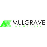 Mulgrave Industrial logo, Mulgrave Industrial contact details