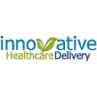 Innovative Healthcare Delivery logo, Innovative Healthcare Delivery contact details