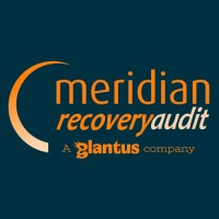 Meridian Cost Benefit Ltd t/a Recovery Audit logo, Meridian Cost Benefit Ltd t/a Recovery Audit contact details