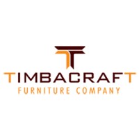 Timbacraft Furniture Company logo, Timbacraft Furniture Company contact details