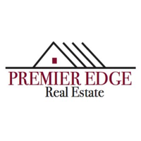 Premier Edge Real Estate logo, Premier Edge Real Estate contact details