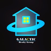 Galactic Realty Group logo, Galactic Realty Group contact details