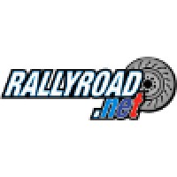 Rally Road Productions, Inc. logo, Rally Road Productions, Inc. contact details