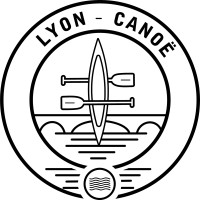 Lyon Canoë logo, Lyon Canoë contact details