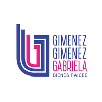 Gimenez Gimenez Bienes Raíces logo, Gimenez Gimenez Bienes Raíces contact details