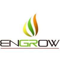 Engrow Carbon Energy logo, Engrow Carbon Energy contact details