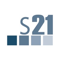 Solutions 21: Helping Organizations Plan, Prepare and Perform logo, Solutions 21: Helping Organizations Plan, Prepare and Perform contact details