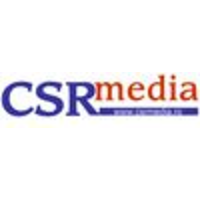 CSRMedia.ro logo, CSRMedia.ro contact details