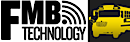 FMB Technology logo, FMB Technology contact details