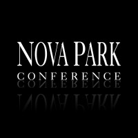 Nova Park Conference logo, Nova Park Conference contact details