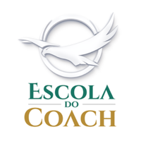 Escola do Coach logo, Escola do Coach contact details