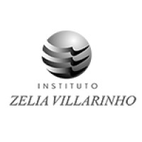 Instituto Zelia Villarinho logo, Instituto Zelia Villarinho contact details