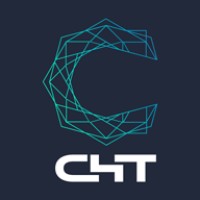 CHT Solutions logo, CHT Solutions contact details