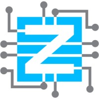 ZAHRAN TECHNOLOGY logo, ZAHRAN TECHNOLOGY contact details