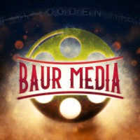 Baur Media LLC logo, Baur Media LLC contact details