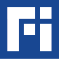 FI CAPITAL (Groupe Florida Invest) logo, FI CAPITAL (Groupe Florida Invest) contact details