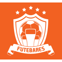 Futebares logo, Futebares contact details