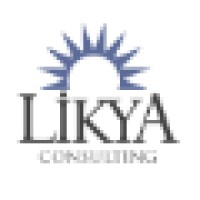 Likya Danışmanlık logo, Likya Danışmanlık contact details