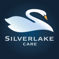 Silverlake Care logo, Silverlake Care contact details