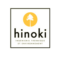 Hinoki logo, Hinoki contact details