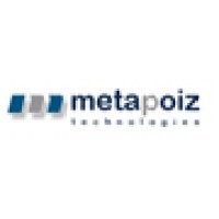 Metapoiz Information Technologies pvt. Ltd logo, Metapoiz Information Technologies pvt. Ltd contact details