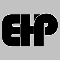 EHP Studios logo, EHP Studios contact details