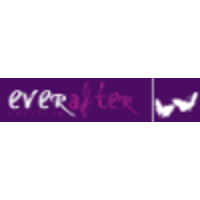 Ever After Coaching logo, Ever After Coaching contact details