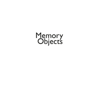 Memory Objects logo, Memory Objects contact details