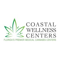 Coastal Wellness Centers logo, Coastal Wellness Centers contact details