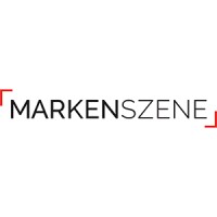 MARKENSZENE GmbH logo, MARKENSZENE GmbH contact details