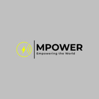 MPower Resources, LLC logo, MPower Resources, LLC contact details