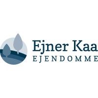 Ejner Kaa Ejendomme logo, Ejner Kaa Ejendomme contact details