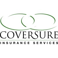 Coversure Oswestry logo, Coversure Oswestry contact details