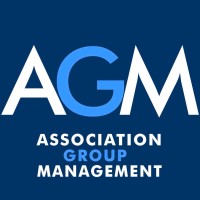 Association Group Management Ltd logo, Association Group Management Ltd contact details