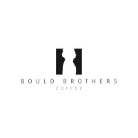 Bould Brothers Coffee logo, Bould Brothers Coffee contact details