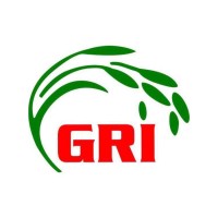 Garg Rice Industry logo, Garg Rice Industry contact details