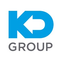 KD Group of Companies LTD logo, KD Group of Companies LTD contact details