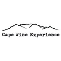 Cape Wine Experience logo, Cape Wine Experience contact details