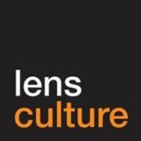 LensCulture logo, LensCulture contact details