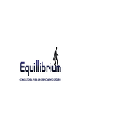 Equillibrium Consultoria logo, Equillibrium Consultoria contact details