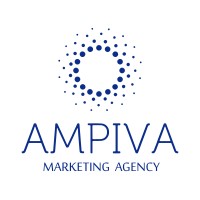 Ampiva Marketing Agency logo, Ampiva Marketing Agency contact details