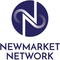 Newmarket Network logo, Newmarket Network contact details